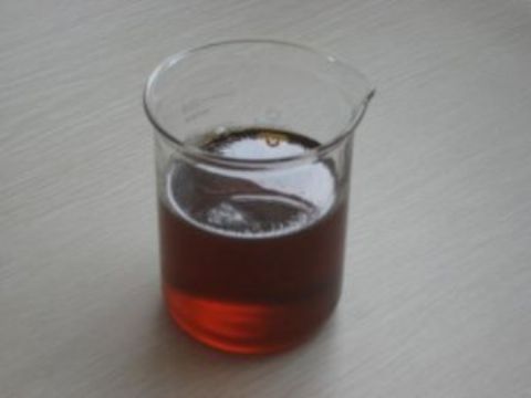 4-Nitro Cinnamaldehyde